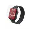 ZAGG InvisibleShield Ultra Clear+ Apple Watch Series 4/5/6/SE 40mm displaybescherming