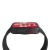 ZAGG InvisibleShield Ultra Clear+ Apple Watch Series 4/5/6/SE 40mm displaybescherming