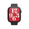 ZAGG InvisibleShield Ultra Clear+ Apple Watch Series 4/5/6/SE 40mm displaybescherming