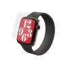 ZAGG InvisibleShield Ultra Clear+ Apple Watch Series 4/5/6/SE 40mm displaybescherming