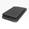 mophie snap+ Powerstation/Juicepack mini -5k- zwart (draadloos)