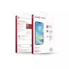 InvisibleShield Elite glazen schermbescherming voor Apple iPhone 13 Pro Max, 17 cm (6,7