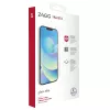 InvisibleShield Elite glazen schermbescherming voor Apple iPhone 13 Pro Max, 17 cm (6,7