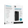 IFROGZ Defence Folio telefoonhoesje 16,5 cm (6,5