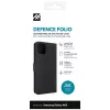 IFROGZ Defence Folio telefoonhoesje 16,5 cm (6,5