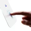 InvisibleShield Glass Elite Clear displayscherm Samsung 1 stuk