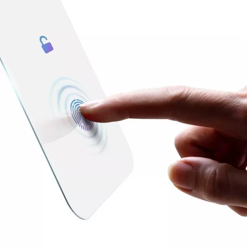 InvisibleShield Glass Elite Clear displayscherm Samsung 1 stuk