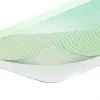 InvisibleShield Glass Elite Clear displayscherm Samsung 1 stuk