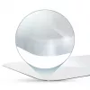 InvisibleShield Glass Elite Clear displayscherm Samsung 1 stuk