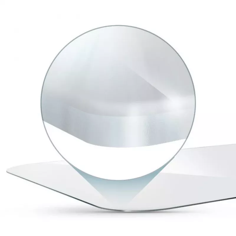 InvisibleShield Glass Elite Clear displayscherm Samsung 1 stuk