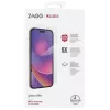 InvisibleShield Elite Glass displayscherm voor Apple iPhone 14 Pro Max, 6,69 inch, transparant