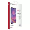 InvisibleShield Elite Glass displayscherm voor Apple iPhone 14 Pro Max, 6,69 inch, transparant