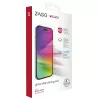 InvisibleShield Glass Elite VG AM Apple iPhone 14 Pro Case Friendly beeldschermbescherming