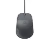 ZAGG Accessoires ProMuis - draadloze muis & draadloos oplaadpad - antraciet
