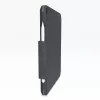 ZAGG Pro Keys toetsenbord universeel Bluetooth QWERTY Noordse indeling grijs