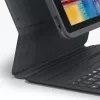 ZAGG Pro Keys toetsenbord universeel Bluetooth QWERTY Noordse indeling grijs