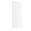 InvisibleShield Ultra Clear displayschermfolie helder Samsung 1 stuk