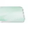 InvisibleShield Ultra Clear heldere displayschermbescherming Samsung 1 stuk
