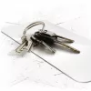 ZAGG Glass Elite Clear displayschermfolie Samsung 1 stk.