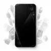 ZAGG Glass Elite Clear displayschermfolie Samsung 1 stk.