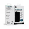 IFROGZ Defence Folio telefoonhoesje 16,3 cm (6,4 inch)