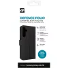 IFROGZ Defence Folio telefoonhoesje 16,3 cm (6,4 inch)