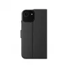 IFROGZ Defence Folio telefoonhoesje 15,5 cm (6,1 inch) zwart