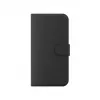 IFROGZ Defence Folio telefoonhoesje 15,5 cm (6,1 inch) zwart