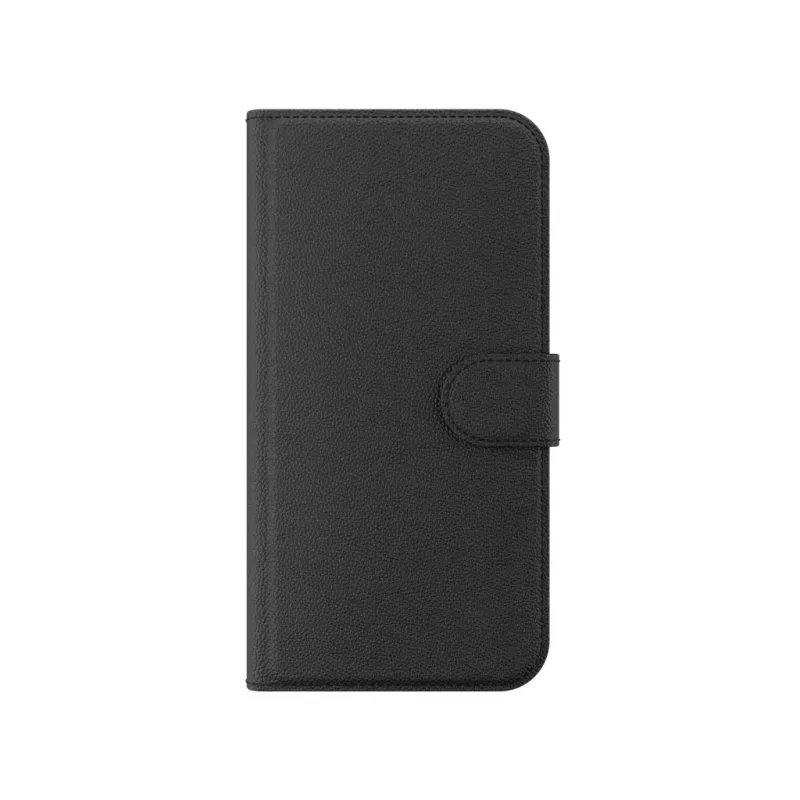 IFROGZ Defence Folio telefoonhoesje 15,5 cm (6,1 inch) zwart