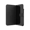 IFROGZ Defence Folio telefoonhoesje 15,5 cm (6,1 inch) zwart