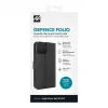 IFROGZ Defence Folio telefoonhoesje 15,5 cm (6,1 inch) zwart