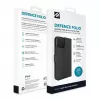 IFROGZ Defence Folio telefoonhoesje 15,5 cm (6,1 inch) zwart