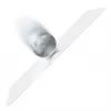 InvisibleShield Ultra Eco Clear displayschermfolie Samsung 1 stuk