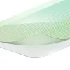 InvisibleShield Ultra Eco Clear displayschermfolie Samsung 1 stuk