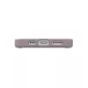 ZAGG Cases Manhattan Snap Apple iPhone 15/iPhone 14/13 lavendel EN/FR