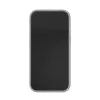 ZAGG Cases Manhattan Snap Apple iPhone 15/iPhone 14/13 lavendel EN/FR