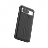 ZAGG Luxe telefoonhoes 15,8 cm (6,2 inch) Cover zwart