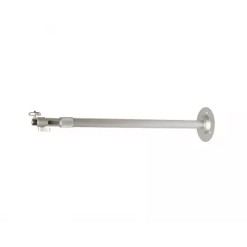 Vaddio 535-2000-215 beveiligingscamera-accessoire houder