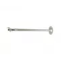 Vaddio 535-2000-215 beveiligingscamera-accessoire houder