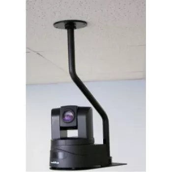 Vaddio 535-2000-296 beveiligingscamera-accessoire houder