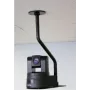 Vaddio 535-2000-296 beveiligingscamera-accessoire houder