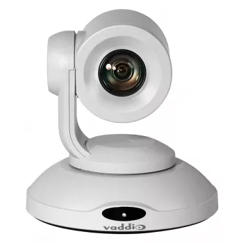 Vaddio PrimeSHOT 20 HDMI 2,38 MP zwart 60 fps CMOS 25,4 / 3 mm (1 / 3 inch)