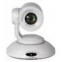Vaddio PrimeSHOT 20 HDMI 2,38 MP zwart 60 fps CMOS 25,4 / 3 mm (1 / 3 inch)