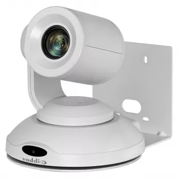 Vaddio PrimeSHOT 20 HDMI 2,38 MP zwart 60 fps CMOS 25,4 / 3 mm (1 / 3 inch)