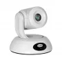 Vaddio RoboSHOT 30E USB 8,57 MP wit 1920 x 1080 pixels 60 fps CMOS 25,4 / 2,5 mm (1 / 2,5 inch)