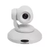 Vaddio ConferenceSHOT AV bundel - TableMIC 2 videoconferentiesysteem 2,14 MP Ethernet LAN