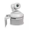 Vaddio ConferenceSHOT AV bundel - TableMIC 2 videoconferentiesysteem 2,14 MP Ethernet LAN