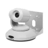 Vaddio ConferenceSHOT AV bundel - TableMIC 2 videoconferentiesysteem 2,14 MP Ethernet LAN