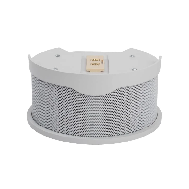 Vaddio ConferenceSHOT AV bundel - TableMIC 2 videoconferentiesysteem 2,14 MP Ethernet LAN