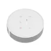 Vaddio ConferenceSHOT AV bundel - TableMIC 2 videoconferentiesysteem 2,14 MP Ethernet LAN